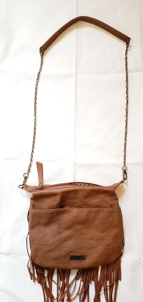 Steve Madden Bag